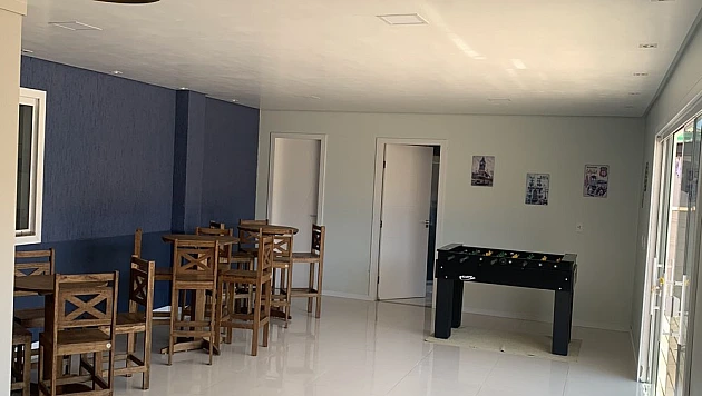 Foto imóvel