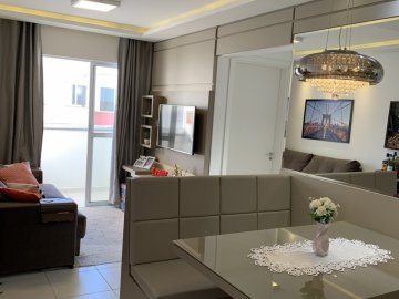 Condom�nio Residencial Anita