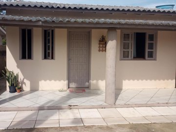 Casa Jardim Juliana