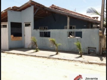 Casa Mato Alto