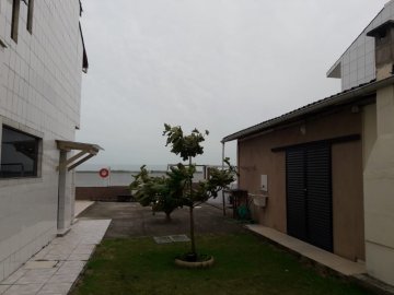 Kitnet Vila Vit�ria