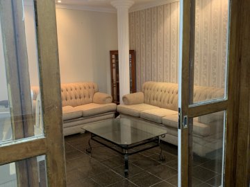 Apartamento - Venda - Mar Grosso - Laguna - SC