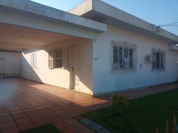 Casa Progresso