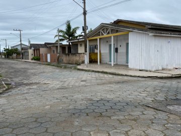 Sala Comercial