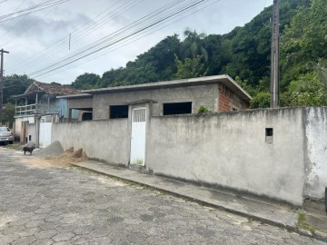 Casa Campo de Fora