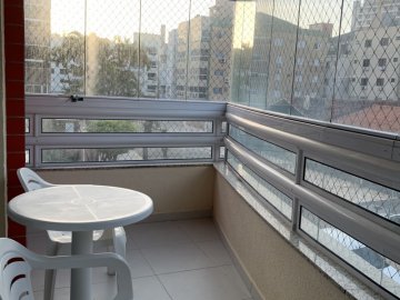 Edif�cio Atenas