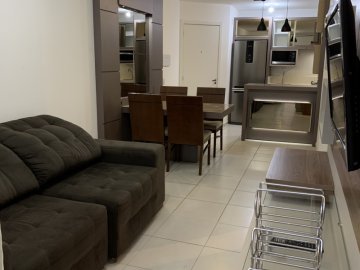 Residencial Anita