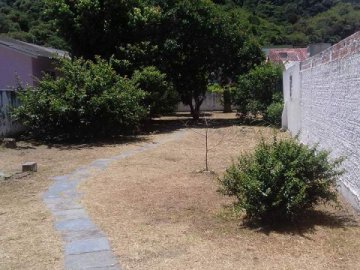 Casa - Venda - Magalh�es - Laguna - SC