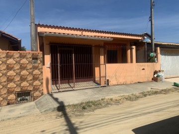 Casa Vila Vit�ria