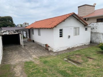 Casa Mar Grosso