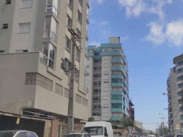 Apartamento Pat�o Laguna