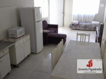 Casa Geminada - Temporada - Mar Grosso - Laguna - SC