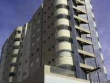 Residencial Costa do Sol