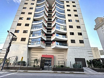 Apartamento - Venda - Mar Grosso - Laguna - SC