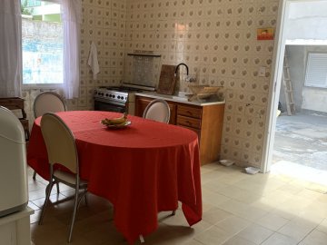 Casa Loca��o Anual