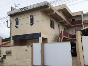 Casa - Venda - Mar Grosso - Laguna - SC