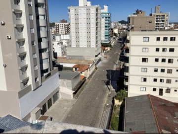 Edif�cio S�o Judas Tadeu