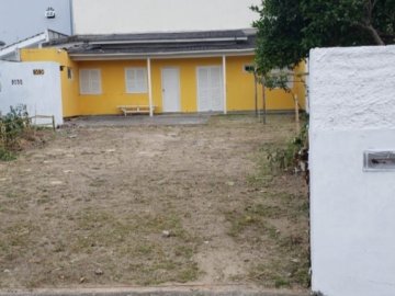 Casa - Temporada - Mar Grosso - Laguna - SC
