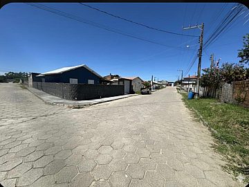 Casa Jardim Juliana