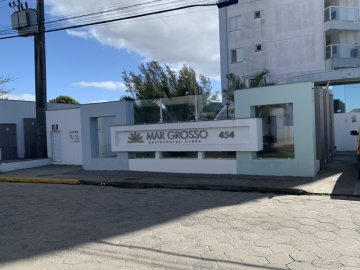 Condom�nio Mar Grosso Residencial Clube