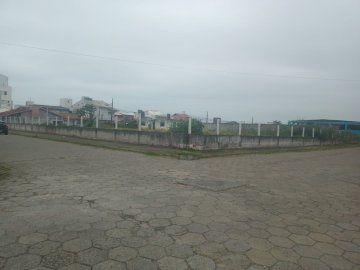 Terreno Loca��o