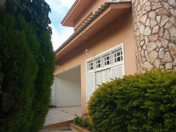 Casa Mar Grosso