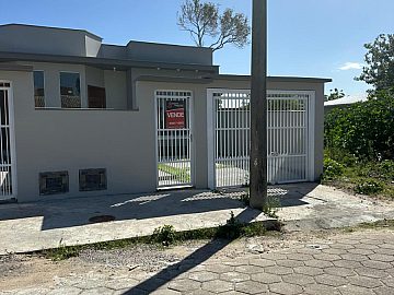 Casa Portinho