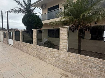Casa - Venda - Portinho - Laguna - SC