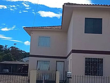 Kitnet - Venda - Portinho - Laguna - SC