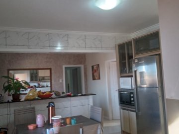 Apartamento Laura