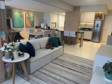 Residencial Cabo Frio