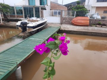 Casa Vila Vit�ria