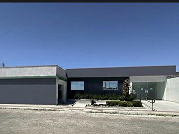 Estabelecimento Comercial