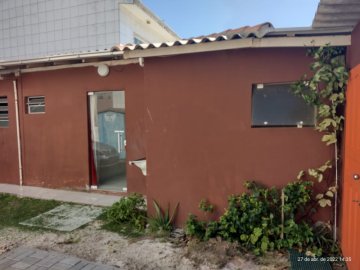 Kitnet Vila Vit�ria