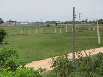 Casa - Venda - Bentos - Laguna - SC