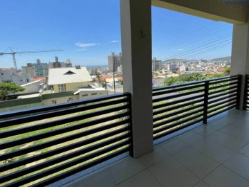 Casa Triplex - Venda - Mar Grosso - Laguna - SC
