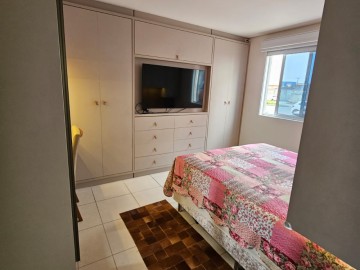 Condominio Residencial Anita