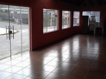 Casa - Temporada - Mar Grosso - Laguna - SC