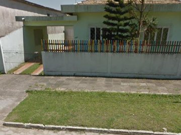 Casa Progresso