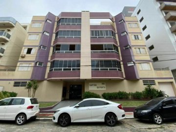 Ed. Capit�o Do Porto