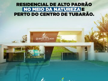 Quinta Do Lago