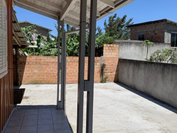 Casa Portinho