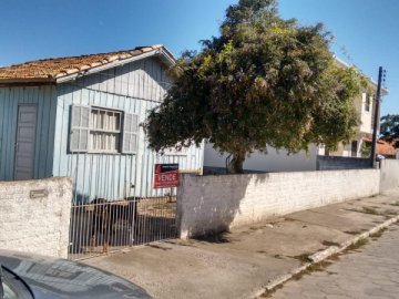 Casa Cabe�uda