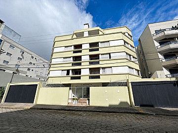 Apartamento - Venda - Mar Grosso - Laguna - SC