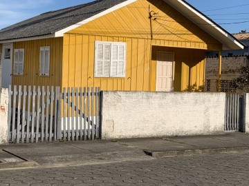 Casa Madeira