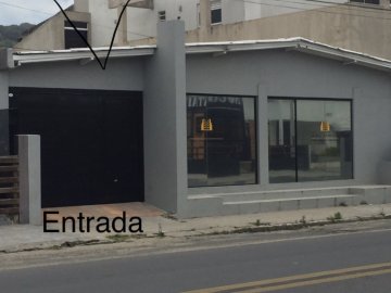 Apartamento - Temporada - Mar Grosso - Laguna - SC