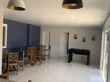 Casa Progresso