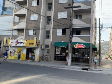 Ed. Girasol