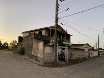 Casa - Venda - Portinho - Laguna - SC