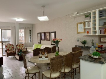 Apartamento Pronto para Morar